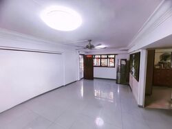 Blk 202 Marsiling Admiralty Park (Woodlands), HDB 4 Rooms #555607061